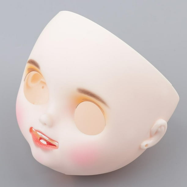 Doll Repair Supplies