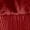 Red, variant on HongQid Women's Velour Sweatshirts Crewneck Long Sleeve Casual Pullover Soft Warm Shirts Velvet Tops Spring Winter Fall