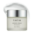 thumbnail image 1 of Crema hidratante TIRTIR Ceramida natural para piel seca 50 ml, 1 of 1