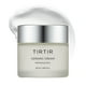 thumbnail image 1 of Crema hidratante TIRTIR Ceramida natural para piel seca 50 ml, 1 of 1