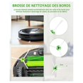 thumbnail image 2 of For iRobot Roomba iRobot E5, i7, i7 plus, i4+, i3+ Accessories Kit, 2 of 5