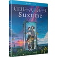 thumbnail image 1 of Suzume, 1 of 1