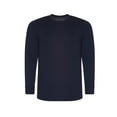 thumbnail image 1 of PRORTX Mens Pro Long-Sleeved T-Shirt, 1 of 1
