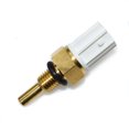 thumbnail image 1 of Fits Acura Honda Coolant Temperature Sensor Water Temp Switch 37870-PLC-004, 1 of 7