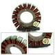thumbnail image 1 of Generador de estator para Yamaha F75 F80 F90 F100 Hp 4 tiempos 67F-85510-01-00 804262T, 1 of 11