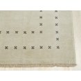 thumbnail image 2 of Superficie Tapis-Ll4bo9x12, 2 of 2