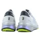 thumbnail image 3 of NEW adidas X_PLR BOOST - Men's Sneakers Shoes Grey ID9596 ORIGINAL, 3 of 6