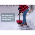 thumbnail image 6 of Earthborn Elements Snow & Ice Melt 1 Gallon Bucket, 8 lb, Magnesium Chloride Deicer, 6 of 6
