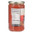 Victoria Marinara Sauce Old World Style, 24.0 OZ