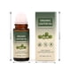 thumbnail image 3 of Pisexur Belleza Maquillaje Desodorante roll-on de aceite de ricino para masaje facial, nutre, reafirma, hidrata y humecta (50 ml)para mujeres y hombres, 3 of 7