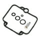 thumbnail image 2 of Kit de reparación de carburador de motocicleta, accesorio apto para Katana GSX600F 1990-1995 GSX750F, 2 of 9