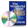 thumbnail image 2 of Audiobook-Audio CD-Wonderful Name Of Jesus (3 CD) (Order #40272X), 2 of 3