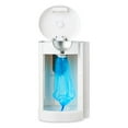 thumbnail image 5 of (3 pack) Parent's Choice Diaper Pail Refills, Holds up to 2,176 Newborn Diapers, 8 Count, 5 of 12