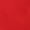 Red, variant on Men's Casual Zip up Drawstring Hoodie Sleeveless Vest 2 Packs