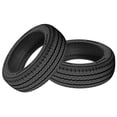 thumbnail image 3 of GT Radial Maxmiler Pro 235/65R16C 121/119R  All-Season Commercial Tire, 3 of 5