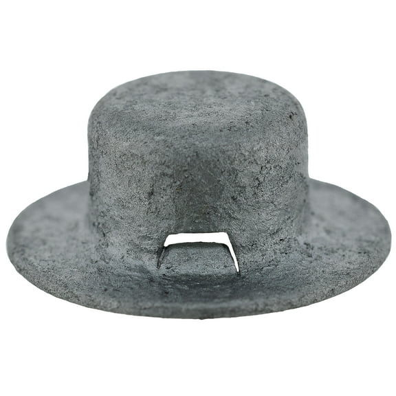 John Deere N194792 Equipment Nut 1020 JA 62 JE75 JS 60 61 63 JX 75 85