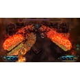 thumbnail image 5 of Children of Morta Dead Mage - Nintendo Switch [Digital], 5 of 8