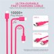thumbnail image 3 of Cargador Jeunesse PD65W para Lenovo ThinkPad USB C 65W, 3 of 5