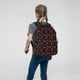 thumbnail image 5 of Disketp Flamingo Mochila Ligera e Impermeable, Mochila de Día Resistente para Viajes, Senderismo y Uso Diario para Hombre y Mujer, 5 of 7
