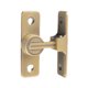 thumbnail image 1 of Bewildely Cerradura de pestillo de puerta Amplia gama de aplicaciones Cerradura de puerta resistente Antirrobo Puerta de varios colores Dag Decoración del hogar Qinggu, 1 of 6
