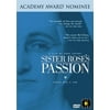 Pre-Owned - Sister Rose's Passion (DVD)