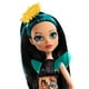 Monster High Cleo de NILE Doll – image 3 sur 6