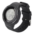 thumbnail image 3 of Sport Watch,Men Sport Watch Waterproof Electronic Watch Watch Exceptional Craftsmanship, 3 of 14