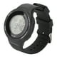 thumbnail image 2 of Reloj para hombre, reloj deportivo para hombre, resistente al agua, reloj deportivo, integración perfecta, 2 of 8