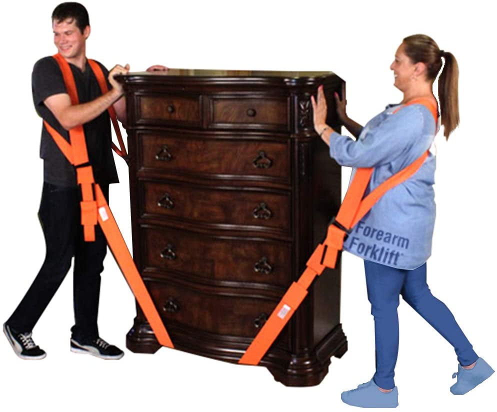 forearm forklift on amazon forearm forklift on amazon
