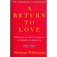 thumbnail image 1 of A Return to Love, 1 of 4