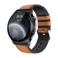 thumbnail image 5 of smart watch, 5 of 5