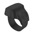 thumbnail image 1 of Cameland R10 Télécommande Sans Fil Bluetooth Bouton Auto, 1 of 1