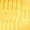 Yellow, variant on Sweater Boys Soild Color Round Neck Warm Thick Fall Winter Pullover for Toddler Children Children Soft Cotton Trendy Style Knitwear(Beige,140 8 Years)