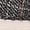 Grey, variant on Hey Dude Wally Plaid Mens Shoes Size 8, Color: Navy