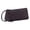 Black, variant on Under $5 dollars!Special Pencil Case Pouch, Large Capacity Pencil Case ForTeens High Capacity Pencil Pouch Multi-compartment With Zipper Pen Bag For Office Supplies Stationery Organizer, Blue