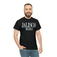 thumbnail image 5 of 22Gifts Jalisco Mexico Mexican Mom Dad Latino Latina Shirt, Gifts, Tshirt, 5 of 12