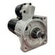 thumbnail image 2 of Marcha Nueva Volkswagen Pointer 4cil 18l 2004 Sbosch 9dts, 2 of 3
