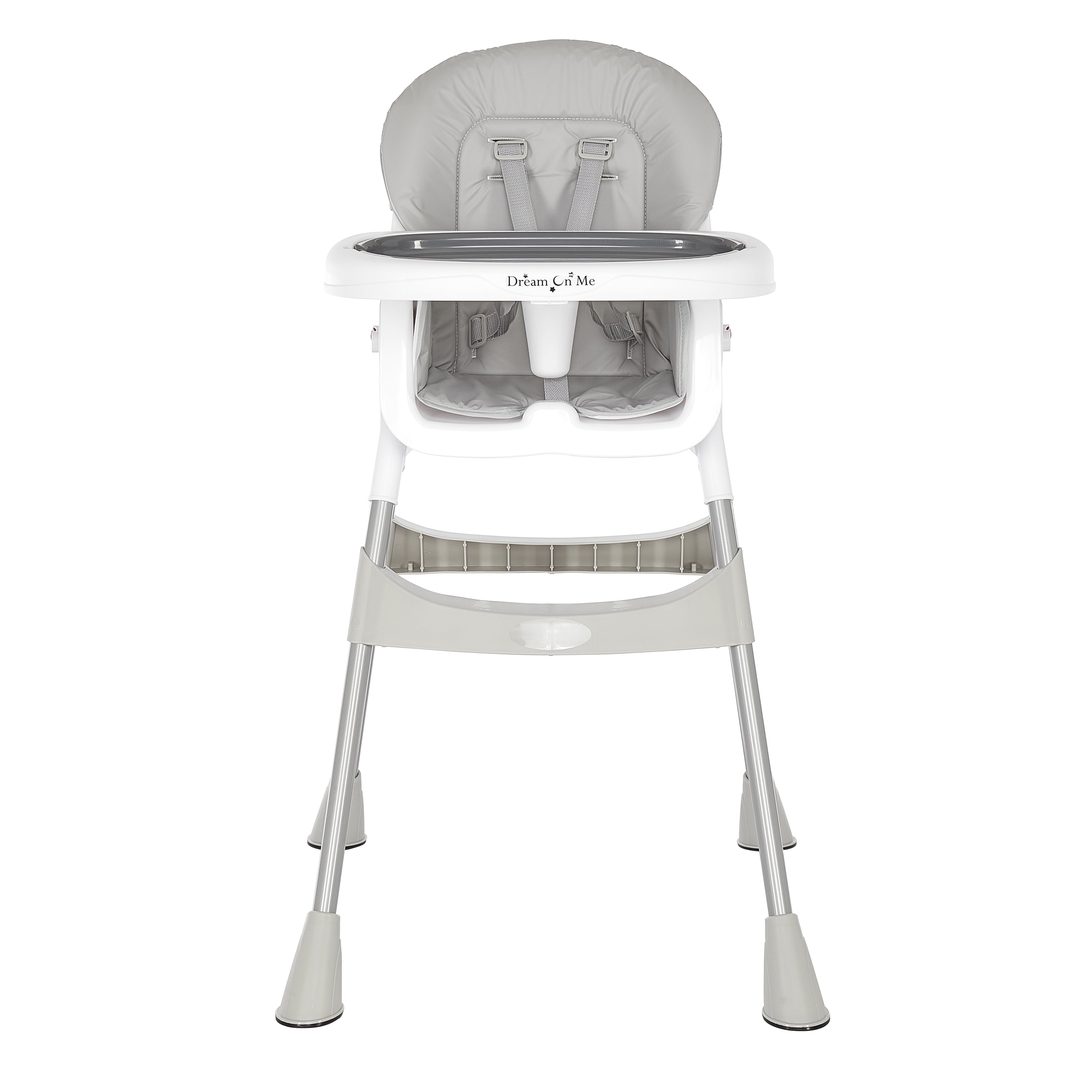 dream on me high chair