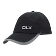 thumbnail image 1 of Trespass  Adult Bladed DLX Baseball Cap, 1 of 6