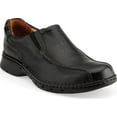 thumbnail image 2 of Men's Clarks Un.Seal, 2 of 7