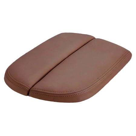 Noise-Cancelling Ear Cushions for QuietComfort Ultra Headphones Upgraded Cover