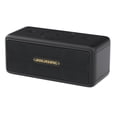 thumbnail image 4 of Altavoz Bluetooth BOGASING M5 portátil de 40 W a prueba de agua, 4 of 9