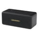 thumbnail image 4 of Altavoz Bluetooth BOGASING M5 portátil de 40 W a prueba de agua, 4 of 9