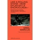 thumbnail image 1 of Libro Like A Rolling Stone. Bob Dylan En La Encrucijada Tapa Blanda, Autor Marcus Greil, Editorial Libros Del Kultrum, 1 of 2