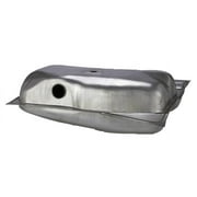Spectra Premium F2A Classic Fuel Tank Fits select: 1978-1981 FORD FAIRMONT, 1981 FORD GRANADA