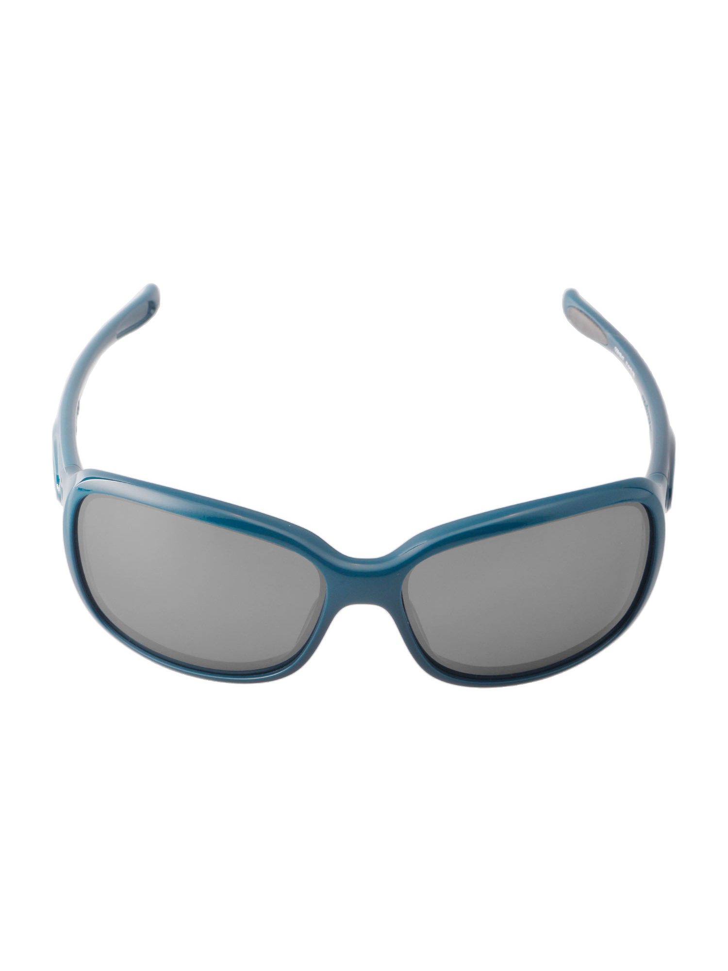 Walleva Titanium Polarized Replacement Lenses for Oakley Urgency Sunglasses - image 5 of 6