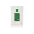 thumbnail image 3 of Perfume Arabian Oud ZUMOROD Eau de Parfum, 100 ml, para unisex, 3 of 9