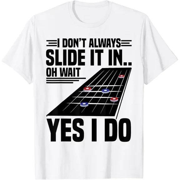 Hot Trending Shuffleboard Player Shuffleboarding Table 12ft Shuffleboard Design Preview Only