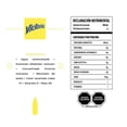 thumbnail image 2 of Refresco Victoria sabor manzana 600 ml, 2 of 2