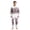 Men, variant on Lvotionpl 2026 Match Family Christmas Pjs, Matching Christmas Pajamas Long Sleeve Top & Pants Set Matching Holiday Family Pajama Xmas Sets